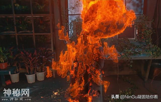 超甜美学妹被病毒感染后身体竟发生了这样的变化！-21.jpg