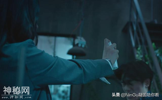 超甜美学妹被病毒感染后身体竟发生了这样的变化！-22.jpg