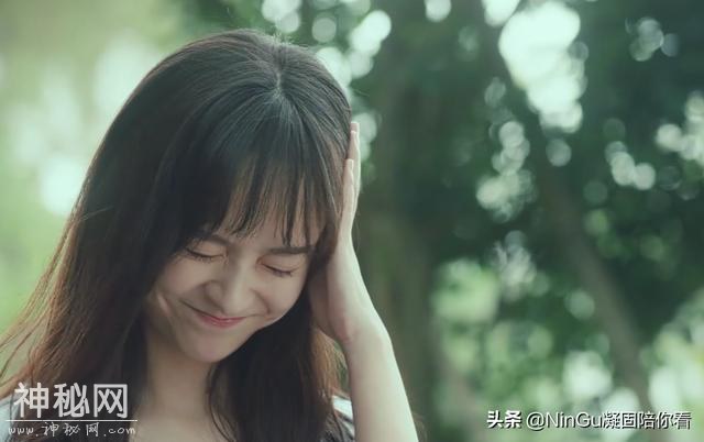 超甜美学妹被病毒感染后身体竟发生了这样的变化！-26.jpg