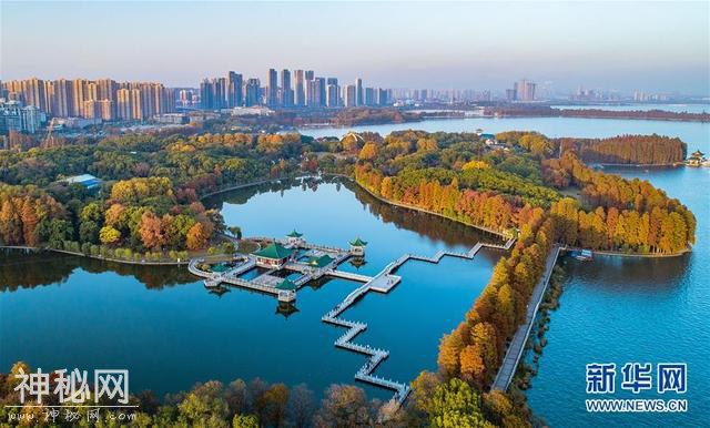 串联城市自然山水人文 共享生态文明建设成果——我国绿道建设发展综述-6.jpg
