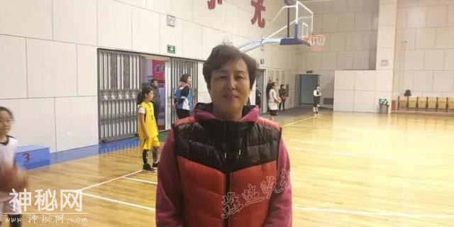 中国第一人！河北19岁姑娘“改写”历史！-7.jpg