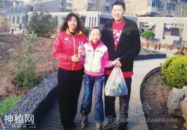 中国第一人！河北19岁姑娘“改写”历史！-9.jpg