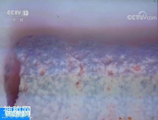 西藏考古成果发布：发现了10组婴幼儿的墓葬-5.jpg