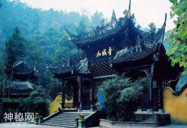 细数中国十大道教旅游胜地，看看你到底去过几个？-7.jpg