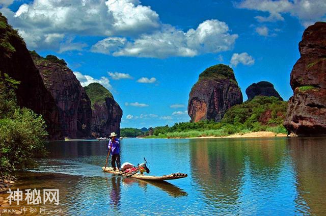 细数中国十大道教旅游胜地，看看你到底去过几个？-11.jpg