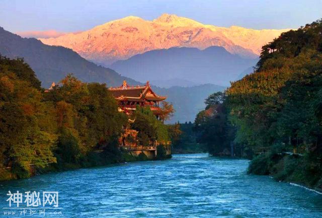 细数中国十大道教旅游胜地，看看你到底去过几个？-8.jpg