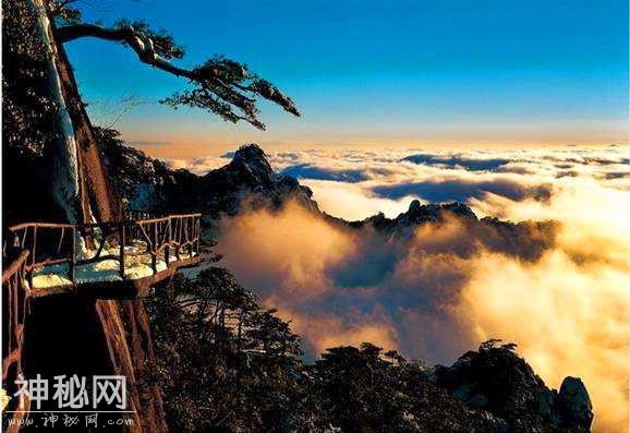 细数中国十大道教旅游胜地，看看你到底去过几个？-10.jpg