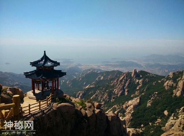 细数中国十大道教旅游胜地，看看你到底去过几个？-16.jpg
