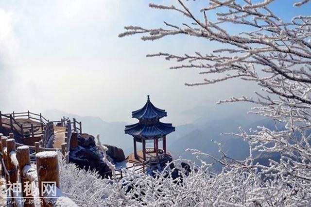 细数中国十大道教旅游胜地，看看你到底去过几个？-15.jpg