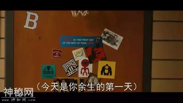 强推六部恐怖片，看过的算你是狼人-5.jpg