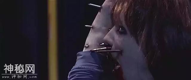 强推六部恐怖片，看过的算你是狼人-13.jpg