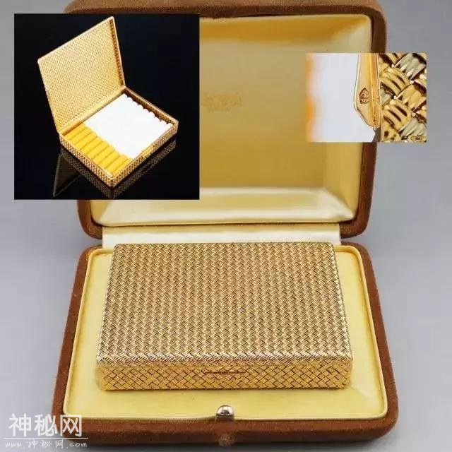 欧洲旅游要了解的奇葩风俗-1.jpg