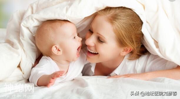 哺乳期妈妈三个月勇敢击退HPV病毒-2.jpg
