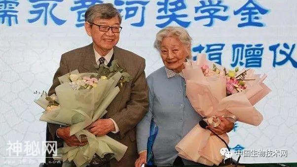 郑儒永：国家培养了我，我要为国家再做一点贡献-1.jpg