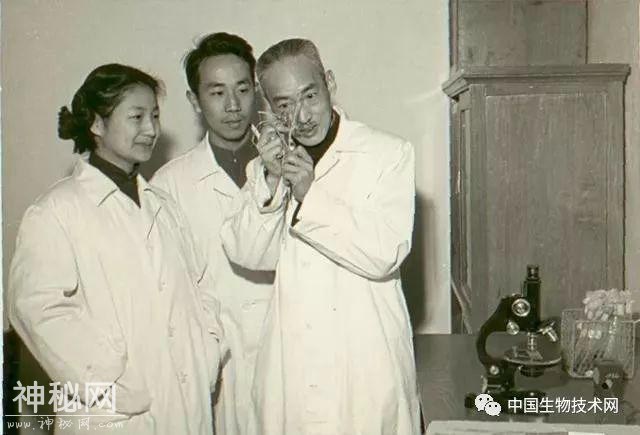 郑儒永：国家培养了我，我要为国家再做一点贡献-2.jpg