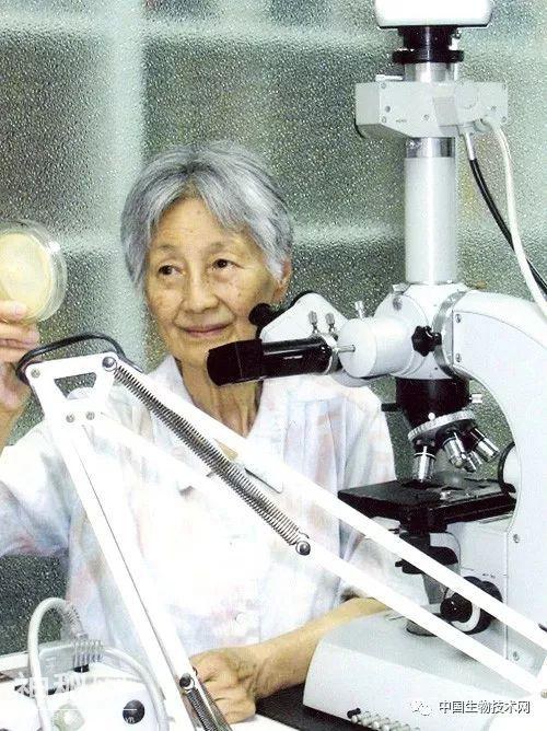 郑儒永：国家培养了我，我要为国家再做一点贡献-3.jpg