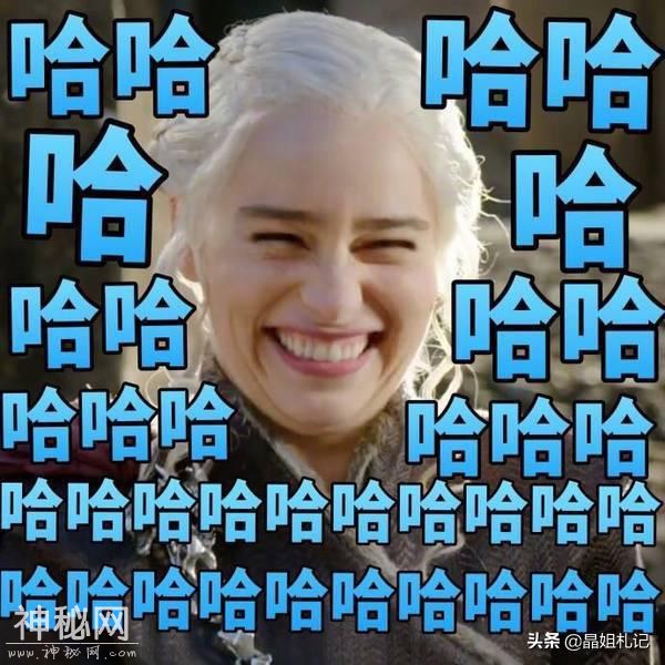 一本正经的搞笑？原来你是这样的《权游》！-53.jpg
