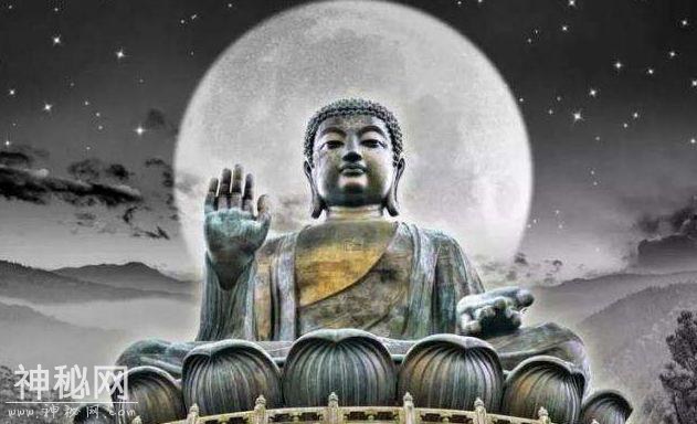 100条宇宙天机，读完醍醐灌顶！（强烈推荐）-1.jpg