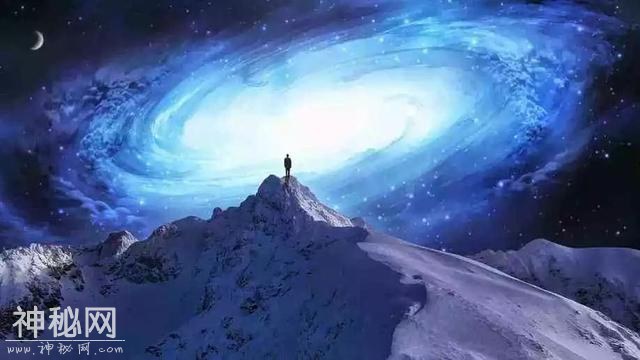 100条宇宙天机，读完醍醐灌顶！（强烈推荐）-9.jpg