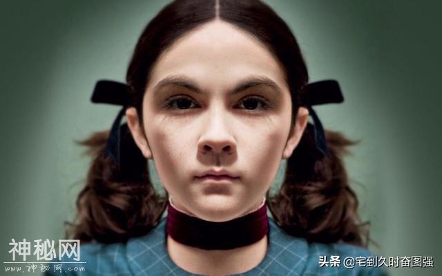 给大家推荐这四部美国悬疑恐怖片，看完你会很虐心！-4.jpg