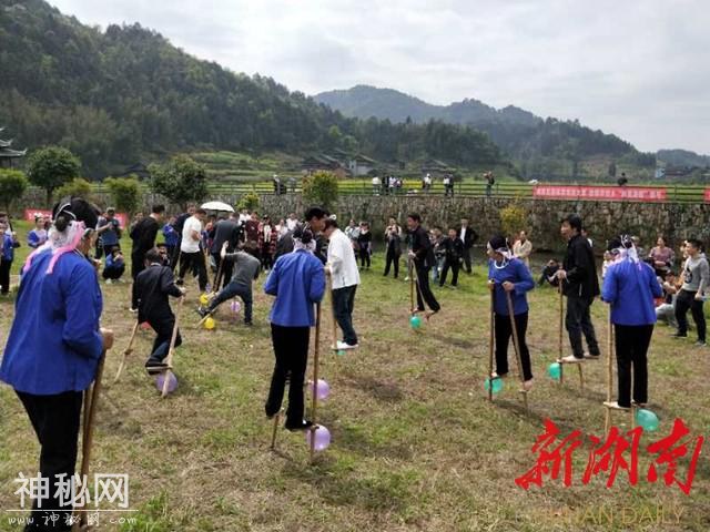 横岭民俗体育竞赛“闹”暖春-1.jpg