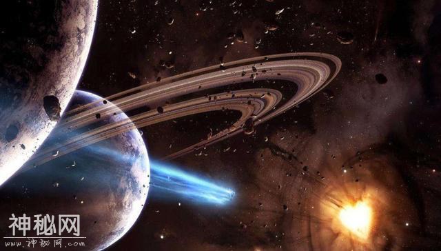 宇宙诞生前奇点内外都没有空间 也没有时间和物质-1.jpg