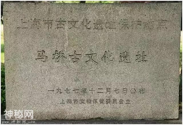 上海3435处不可移动文物名单一览！你家附近有吗？-39.jpg