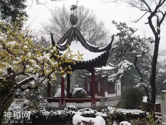 上海3435处不可移动文物名单一览！你家附近有吗？-44.jpg