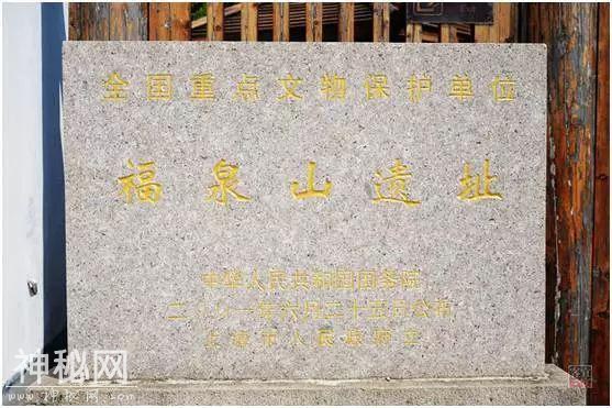 上海3435处不可移动文物名单一览！你家附近有吗？-56.jpg