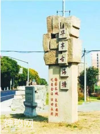 上海3435处不可移动文物名单一览！你家附近有吗？-60.jpg