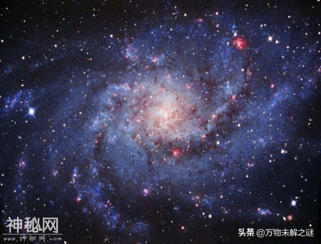 宇宙中的恒星会比地球的沙子多吗？数据分析下-3.jpg