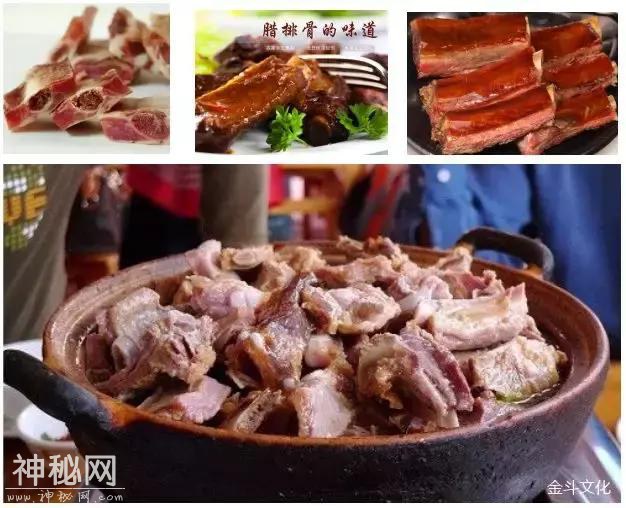 玉兴镇凡龙花千谷第二届民俗赏花节开幕式提前啦！！4月9日我们不见不散！-35.jpg