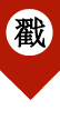 奥体终于有海洋世界了，万只小动物免费领养！-30.jpg