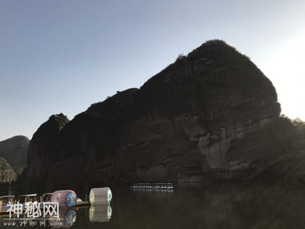龙虎山之道教篇-4.jpg