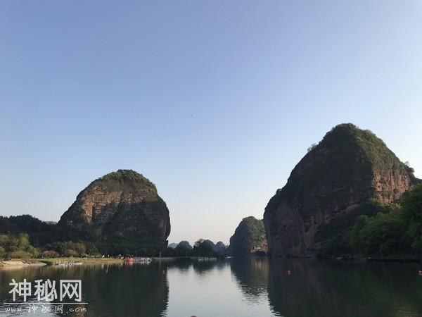 龙虎山之道教篇-1.jpg