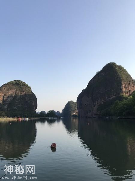 龙虎山之道教篇-3.jpg