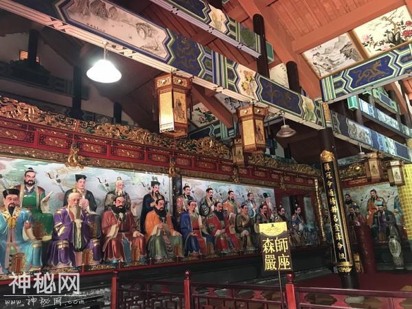 龙虎山之道教篇-13.jpg