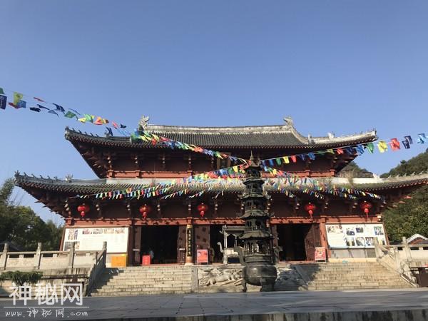 龙虎山之道教篇-7.jpg