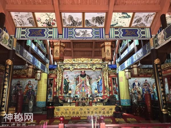 龙虎山之道教篇-11.jpg