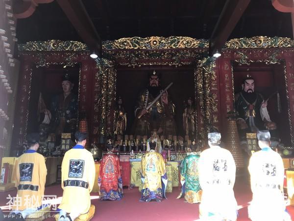 龙虎山之道教篇-10.jpg