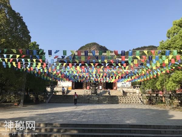 龙虎山之道教篇-8.jpg