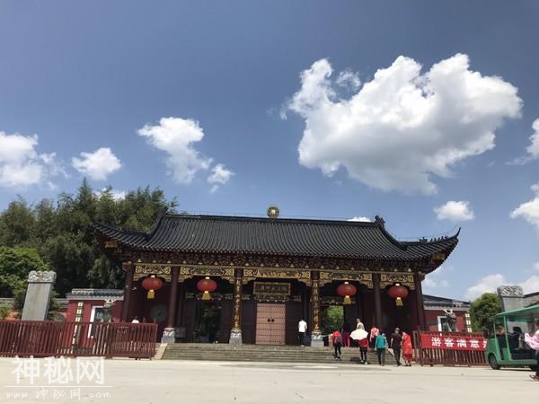 龙虎山之道教篇-21.jpg
