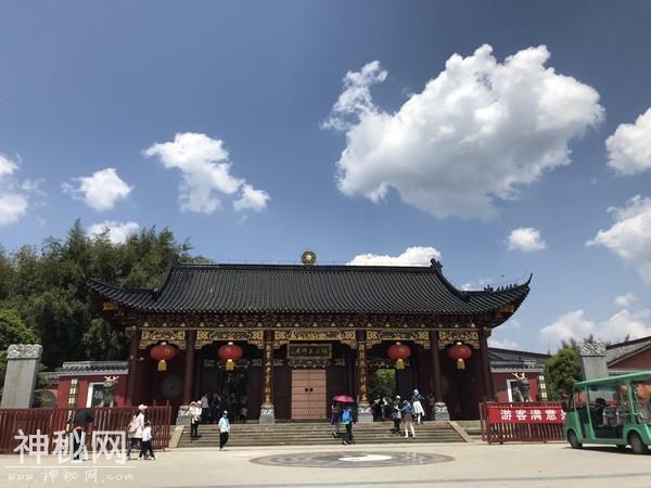 龙虎山之道教篇-19.jpg