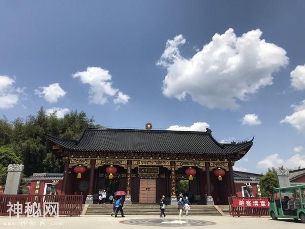 龙虎山之道教篇-20.jpg