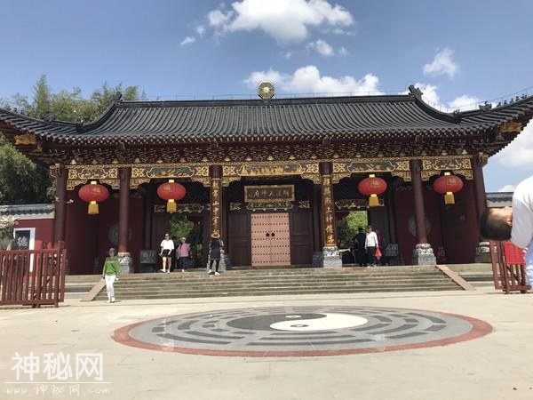 龙虎山之道教篇-23.jpg