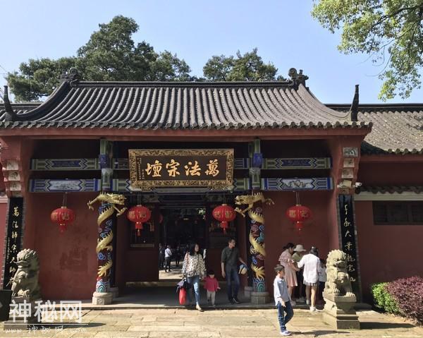 龙虎山之道教篇-28.jpg