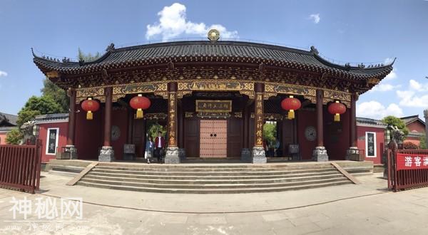 龙虎山之道教篇-22.jpg