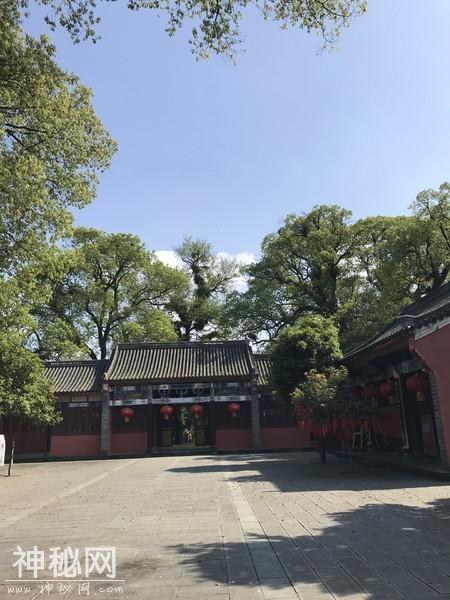 龙虎山之道教篇-29.jpg