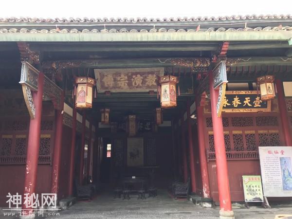 龙虎山之道教篇-31.jpg