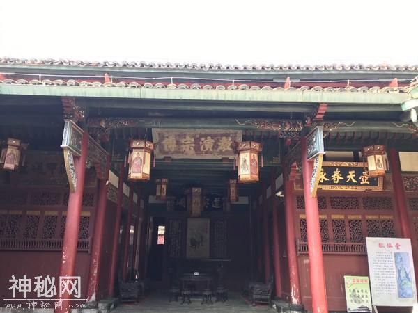 龙虎山之道教篇-33.jpg